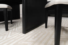 Load image into Gallery viewer, Brookmead Extension Dining Table