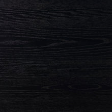 Load image into Gallery viewer, Brookmead Extension Dining Table