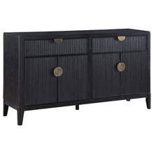 Load image into Gallery viewer, Brookmead Sideboard