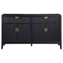 Load image into Gallery viewer, Brookmead Sideboard