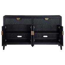 Load image into Gallery viewer, Brookmead Sideboard