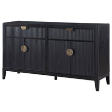Load image into Gallery viewer, Brookmead Sideboard