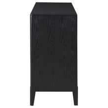 Load image into Gallery viewer, Brookmead Sideboard