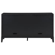 Load image into Gallery viewer, Brookmead Sideboard