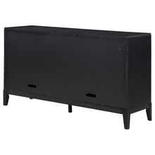 Load image into Gallery viewer, Brookmead Sideboard