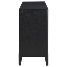 Load image into Gallery viewer, Brookmead Sideboard