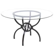 Load image into Gallery viewer, Aviano Dining Set