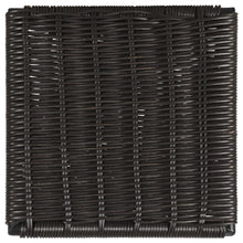 Load image into Gallery viewer, Aviano Dining Set