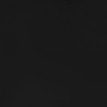 Load image into Gallery viewer, Aviano Dining Set