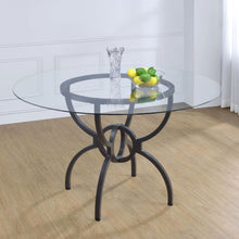 Load image into Gallery viewer, Aviano Dining Table