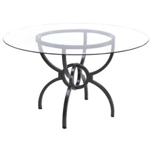 Load image into Gallery viewer, Aviano Dining Table