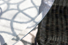 Load image into Gallery viewer, Aviano Dining Tables