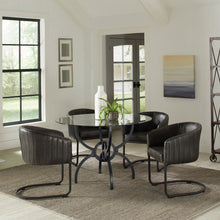 Load image into Gallery viewer, Aviano Dining Table