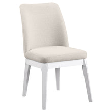 Load image into Gallery viewer, Carissa Dining Side Chair