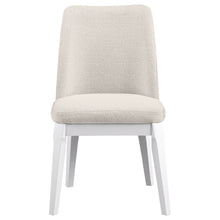 Load image into Gallery viewer, Carissa Dining Side Chair
