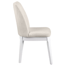 Load image into Gallery viewer, Carissa Dining Side Chair