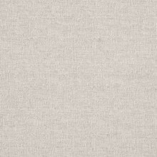 Load image into Gallery viewer, Carissa Dining Side Chair