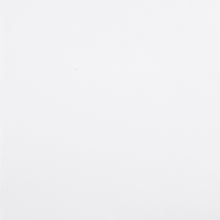 Load image into Gallery viewer, Carissa Dining Side Chair