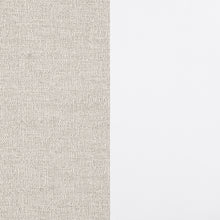 Load image into Gallery viewer, Carissa Dining Side Chair