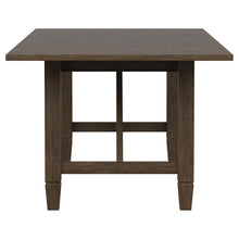 Load image into Gallery viewer, Matisse 7 Pc Dining Set