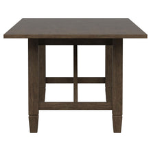 Load image into Gallery viewer, Matisse Dining Set