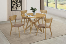 Load image into Gallery viewer, Elowen Dining Set