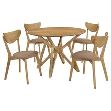 Load image into Gallery viewer, Elowen Dining Set