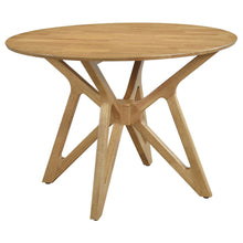 Load image into Gallery viewer, Elowen Dining Set
