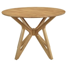 Load image into Gallery viewer, Elowen 5 Pc Dining Set
