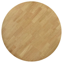 Load image into Gallery viewer, Elowen Dining Set
