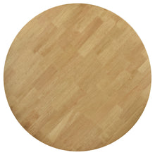 Load image into Gallery viewer, Elowen Dining Set