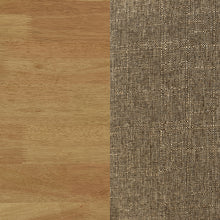 Load image into Gallery viewer, Elowen Dining Set