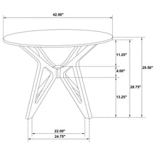 Load image into Gallery viewer, Elowen Dining Set