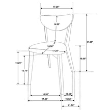Load image into Gallery viewer, Elowen Dining Set