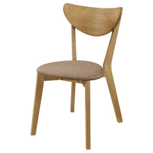 Load image into Gallery viewer, Elowen Dining Side Chair