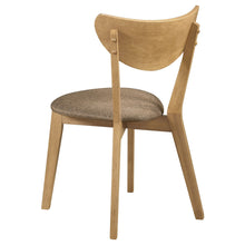 Load image into Gallery viewer, Elowen Dining Side Chair
