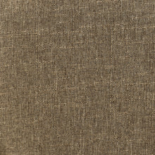 Load image into Gallery viewer, Elowen Dining Side Chair