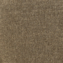 Load image into Gallery viewer, Elowen Dining Side Chair