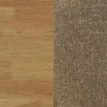 Load image into Gallery viewer, Elowen Dining Side Chair