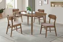 Load image into Gallery viewer, Dortch Dining Set