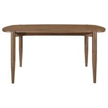 Load image into Gallery viewer, Dortch Dining Set