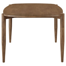 Load image into Gallery viewer, Dortch Dining Set