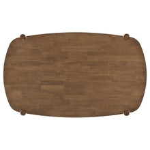 Load image into Gallery viewer, Dortch Dining Set