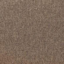 Load image into Gallery viewer, Dortch Dining Set