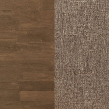 Load image into Gallery viewer, Dortch Dining Set