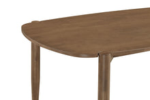 Load image into Gallery viewer, Dortch Dining Set