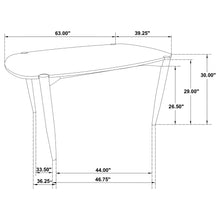 Load image into Gallery viewer, Dortch Dining Set