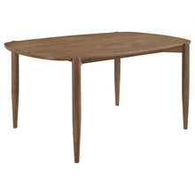 Load image into Gallery viewer, Dortch Dining Set