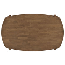 Load image into Gallery viewer, Dortch Dining Set