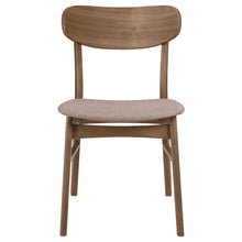 Load image into Gallery viewer, Dortch Dining Set
